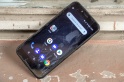 Полный обзор смартфона Blackview BV5500: не очень быстрый, но защищенный — фото 2