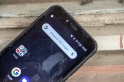 Полный обзор смартфона Blackview BV5500: не очень быстрый, но защищенный — фото 3