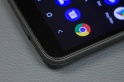 Полный обзор смартфона Blackview BV5500: не очень быстрый, но защищенный — фото 4