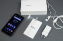 Полный обзор смартфона Blackview BV5500: не очень быстрый, но защищенный — фото 2