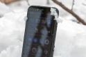 Полный обзор смартфона Blackview BV5500: не очень быстрый, но защищенный — фото 3