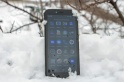Полный обзор смартфона Blackview BV5500: не очень быстрый, но защищенный — фото 4