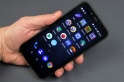 Полный обзор смартфона Blackview BV5500: не очень быстрый, но защищенный — фото 2