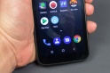 Полный обзор смартфона Blackview BV5500: не очень быстрый, но защищенный — фото 3