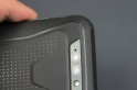 Полный обзор смартфона Blackview BV5500: не очень быстрый, но защищенный — фото 4