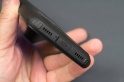 Полный обзор смартфона Blackview BV5500: не очень быстрый, но защищенный — фото 2