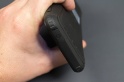 Полный обзор смартфона Blackview BV5500: не очень быстрый, но защищенный — фото 3