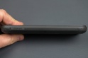 Полный обзор смартфона Blackview BV5500: не очень быстрый, но защищенный — фото 4