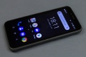 Полный обзор смартфона Blackview BV5500: не очень быстрый, но защищенный — фото 2