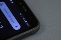 Полный обзор смартфона Blackview BV5500: не очень быстрый, но защищенный — фото 3