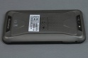 Полный обзор смартфона Blackview BV5500: не очень быстрый, но защищенный — фото 4