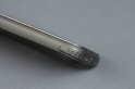 Полный обзор смартфона Blackview BV5500: не очень быстрый, но защищенный — фото 2