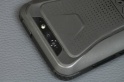 Полный обзор смартфона Blackview BV5500: не очень быстрый, но защищенный — фото 3