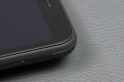 Полный обзор смартфона Blackview BV5500: не очень быстрый, но защищенный — фото 4