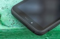 Полный обзор смартфона Blackview BV5500: не очень быстрый, но защищенный — фото 2