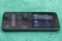 Полный обзор смартфона Blackview BV5500: не очень быстрый, но защищенный — фото 3