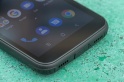 Полный обзор смартфона Blackview BV5500: не очень быстрый, но защищенный — фото 4