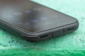 Полный обзор смартфона Blackview BV5500: не очень быстрый, но защищенный — фото 2
