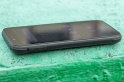 Полный обзор смартфона Blackview BV5500: не очень быстрый, но защищенный — фото 3