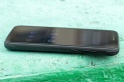 Полный обзор смартфона Blackview BV5500: не очень быстрый, но защищенный — фото 4