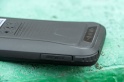 Полный обзор смартфона Blackview BV5500: не очень быстрый, но защищенный — фото 2