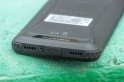 Полный обзор смартфона Blackview BV5500: не очень быстрый, но защищенный — фото 3