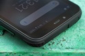 Полный обзор смартфона Blackview BV5500: не очень быстрый, но защищенный — фото 4
