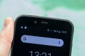Полный обзор смартфона Blackview BV5500: не очень быстрый, но защищенный — фото 2