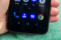 Полный обзор смартфона Blackview BV5500: не очень быстрый, но защищенный — фото 3