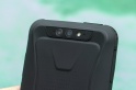 Полный обзор смартфона Blackview BV5500: не очень быстрый, но защищенный — фото 4