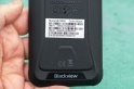 Полный обзор смартфона Blackview BV5500: не очень быстрый, но защищенный — фото 5