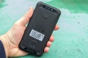 Полный обзор смартфона Blackview BV5500: не очень быстрый, но защищенный — фото 6