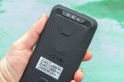 Полный обзор смартфона Blackview BV5500: не очень быстрый, но защищенный — фото 7