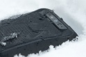 Полный обзор смартфона Blackview BV5500: не очень быстрый, но защищенный — фото 8