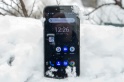 Полный обзор смартфона Blackview BV5500: не очень быстрый, но защищенный — фото 9