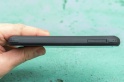 Полный обзор смартфона Blackview BV5500: не очень быстрый, но защищенный — фото 2