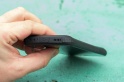 Полный обзор смартфона Blackview BV5500: не очень быстрый, но защищенный — фото 3