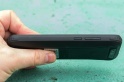 Полный обзор смартфона Blackview BV5500: не очень быстрый, но защищенный — фото 4