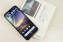 Обзор смартфона Nokia 4.2: красивый, долго работающий, хорошо снимающий и с NFC — фото 2