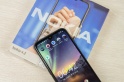 Обзор смартфона Nokia 4.2: красивый, долго работающий, хорошо снимающий и с NFC — фото 3