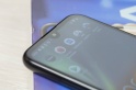 Обзор смартфона Nokia 4.2: красивый, долго работающий, хорошо снимающий и с NFC — фото 3