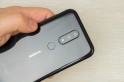 Обзор смартфона Nokia 4.2: красивый, долго работающий, хорошо снимающий и с NFC — фото 4