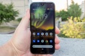 Обзор смартфона Nokia 4.2: красивый, долго работающий, хорошо снимающий и с NFC — фото 2