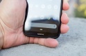Обзор смартфона Nokia 4.2: красивый, долго работающий, хорошо снимающий и с NFC — фото 3