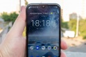 Обзор смартфона Nokia 4.2: красивый, долго работающий, хорошо снимающий и с NFC — фото 2