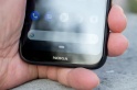 Обзор смартфона Nokia 4.2: красивый, долго работающий, хорошо снимающий и с NFC — фото 3