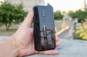 Обзор смартфона Nokia 4.2: красивый, долго работающий, хорошо снимающий и с NFC — фото 4
