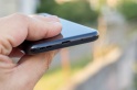 Обзор смартфона Nokia 4.2: красивый, долго работающий, хорошо снимающий и с NFC — фото 2