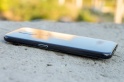 Обзор смартфона Nokia 4.2: красивый, долго работающий, хорошо снимающий и с NFC — фото 3