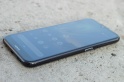 Обзор смартфона Nokia 4.2: красивый, долго работающий, хорошо снимающий и с NFC — фото 4